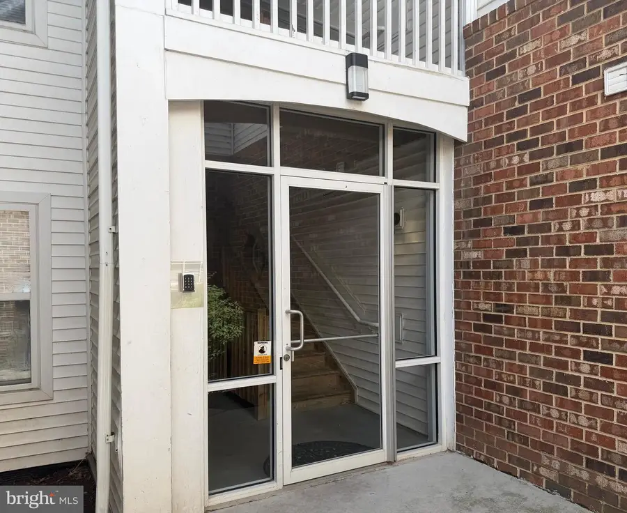 6602 Lake Park Dr #t-1, Greenbelt, MD 20770 - #2