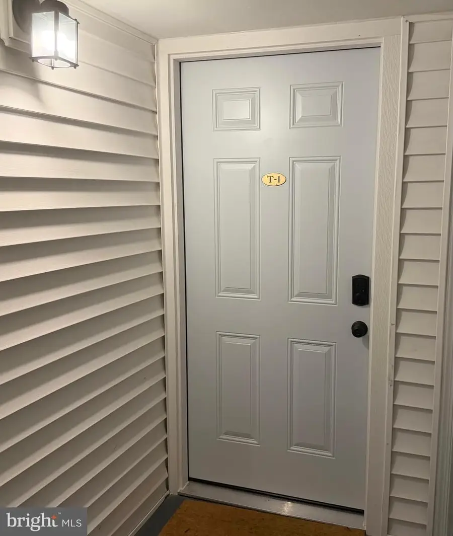 6602 Lake Park Dr #t-1, Greenbelt, MD 20770 - #3