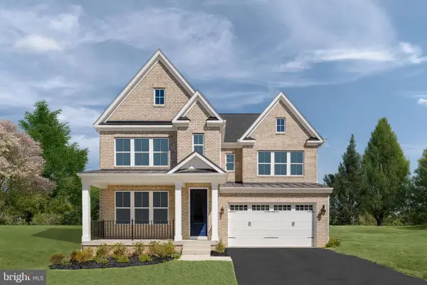 1315 Leeland Knoll Pkwy, UPPER MARLBORO, MD 20774