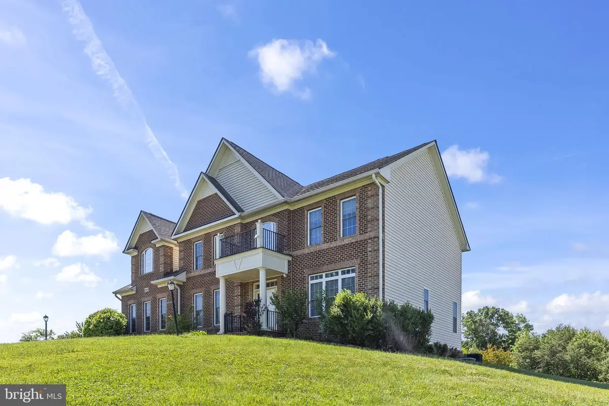 2501 Friendship Heights Dr, Fort Washington, MD 20744 - #1