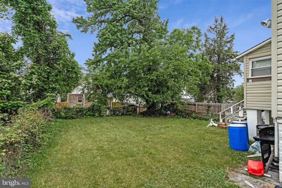 510 Dateleaf Ave, Capitol Heights, MD 20743 - #3