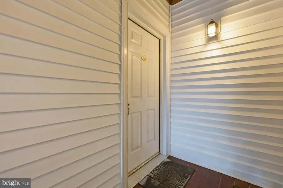 6500 Lake Park Dr #202, Greenbelt, MD 20770 - #2