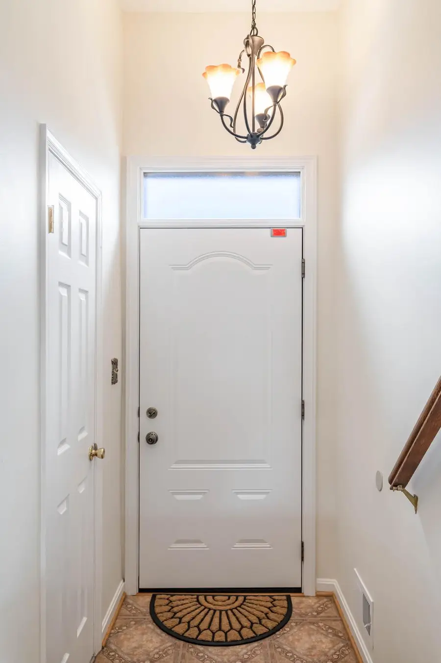 5922 Surratts Village Dr, Clinton, MD 20735 - #3