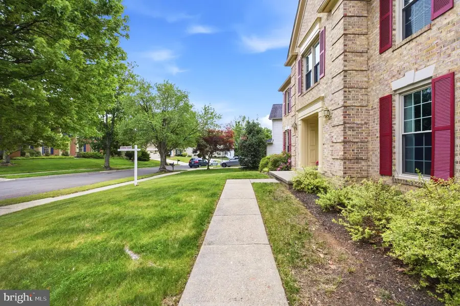 10734 Willow Oaks Dr, Bowie, MD 20721 - #3
