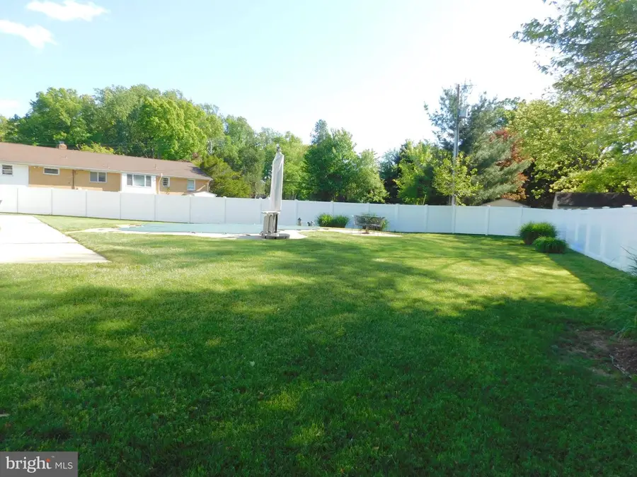16704 Goldsborough Ave, Laurel, MD 20707 - #3