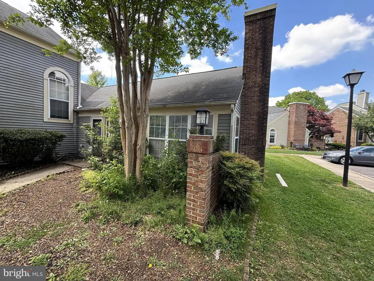 4722 Colonel Ashton Pl #431, Upper Marlboro, MD 20772 - #1