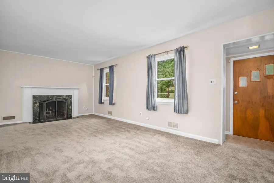 5803 Dewey, Landover, MD 20785 - #3