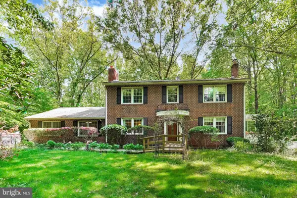 9220 Croom Acres Ter, UPPER MARLBORO, MD 20772
