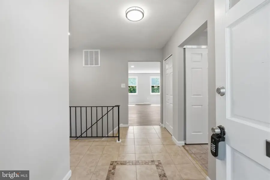 2621 Lackawanna St, Hyattsville, MD 20783 - #2