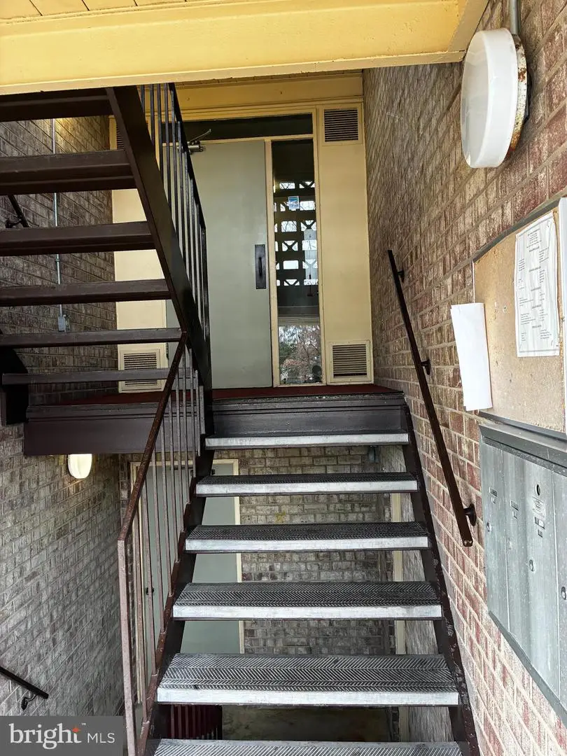 7300 Donnell Pl #b-1, District Heights, MD 20747 - #2