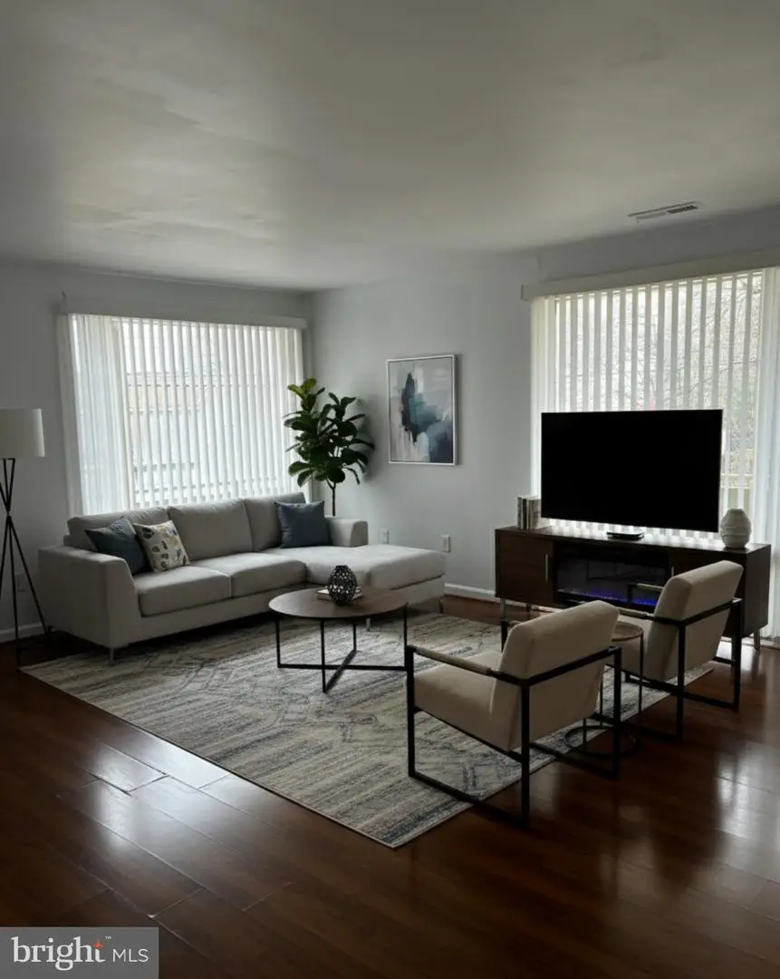 7300 Donnell Pl #b-1, District Heights, MD 20747 - #3