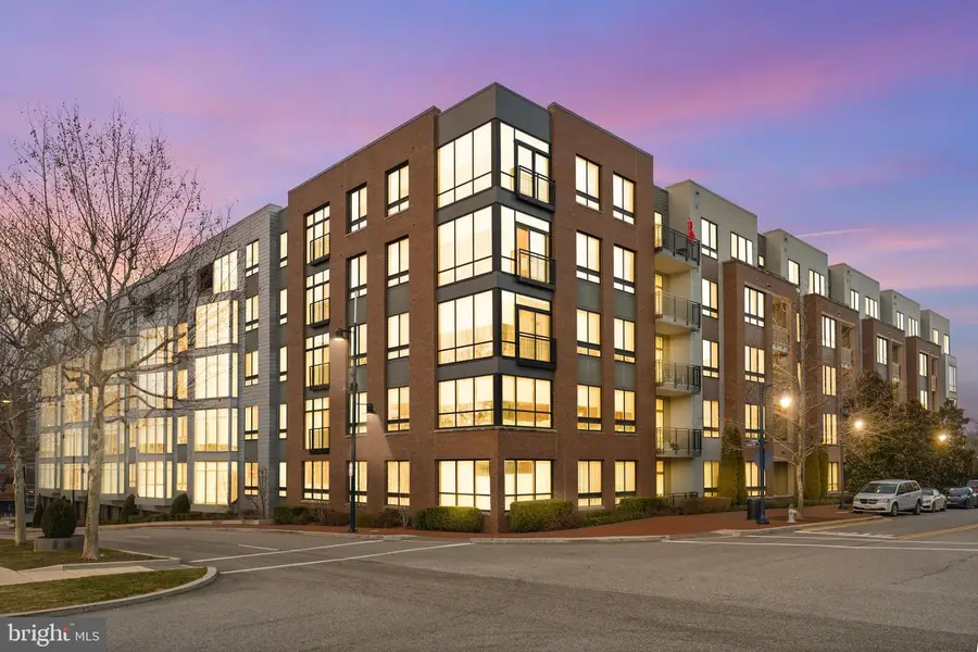 145 Riverhaven Dr #509, Oxon Hill, MD 20745 - #3
