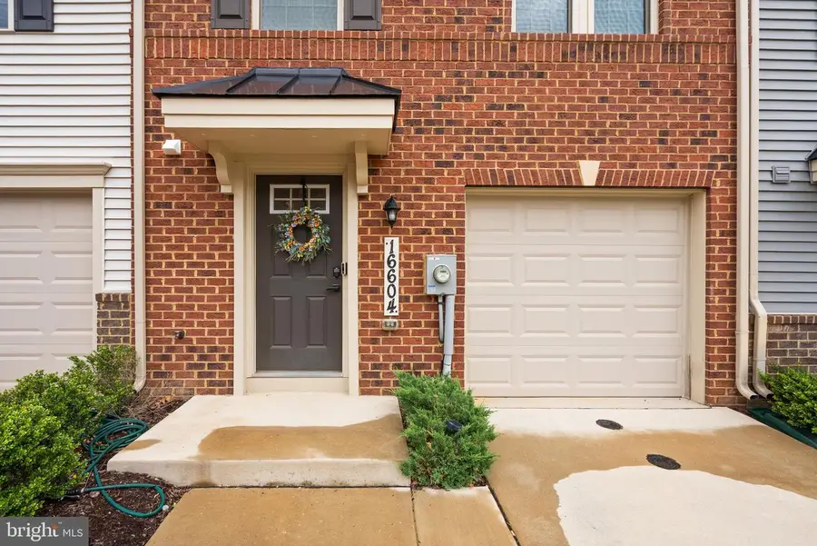 16604 Caribbean Way, Accokeek, MD 20607 - #2