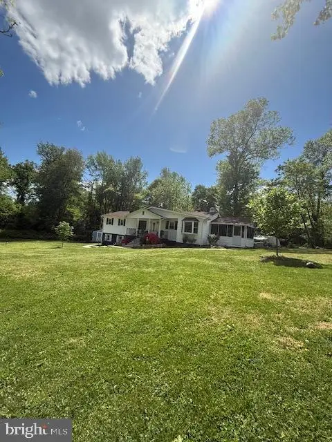 12601 Livingston Rd, Fort Washington, MD 20744 - #3