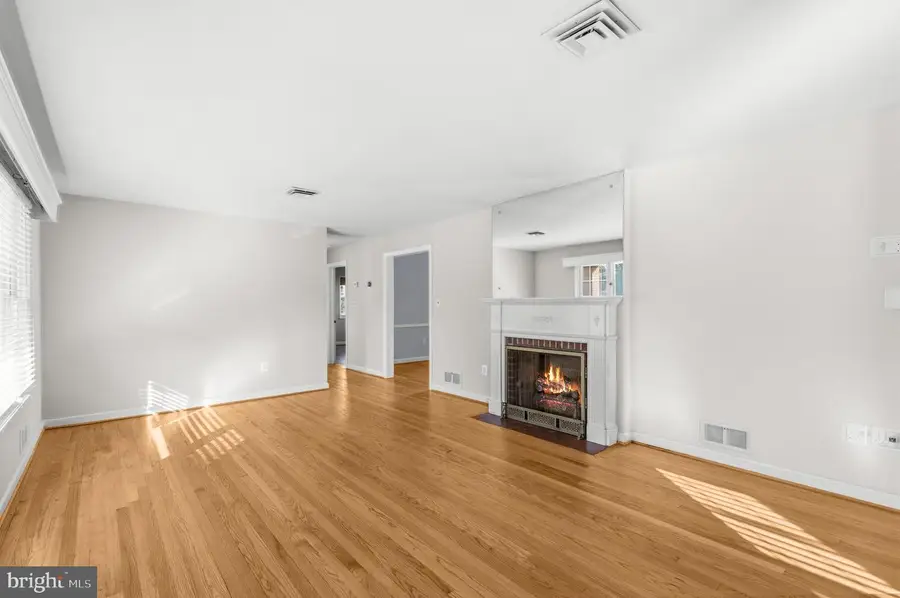 2200 Beechwood Rd, Hyattsville, MD 20783 - #3