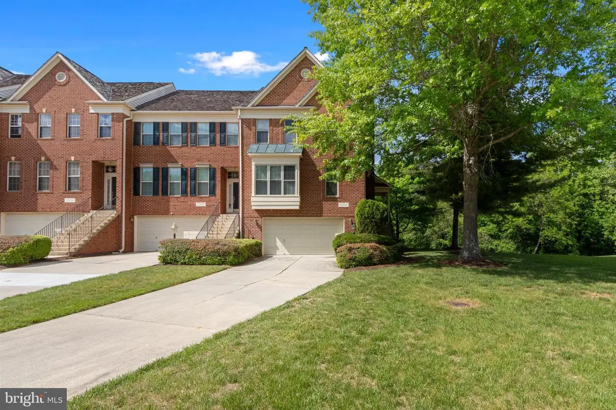 11714 Brookeville Landing Ct, Bowie, MD 20721 - #1