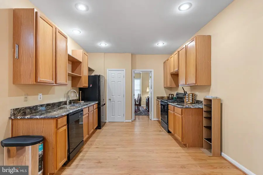11714 Brookeville Landing Ct, Bowie, MD 20721 - #3