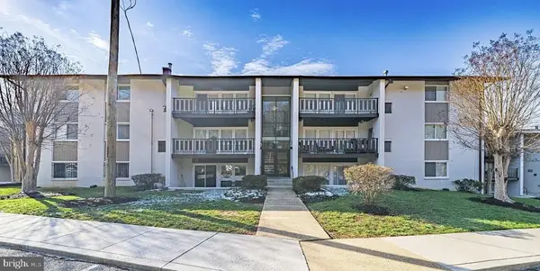 3122 Brinkley Rd #4201, TEMPLE HILLS, MD 20748