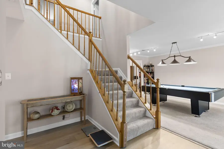 14021 Heatherstone Dr, Bowie, MD 20720 - #3