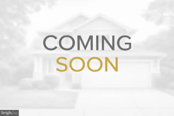 10111 Green Forest, ADELPHI, MD 20783