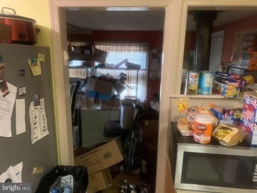 700 Leyte Pl, Oxon Hill, MD 20745 - #3