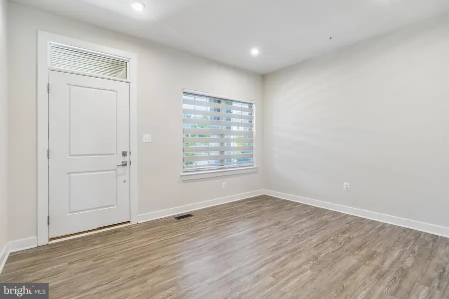 8104 Weedon Way, Brandywine, MD 20613 - #2