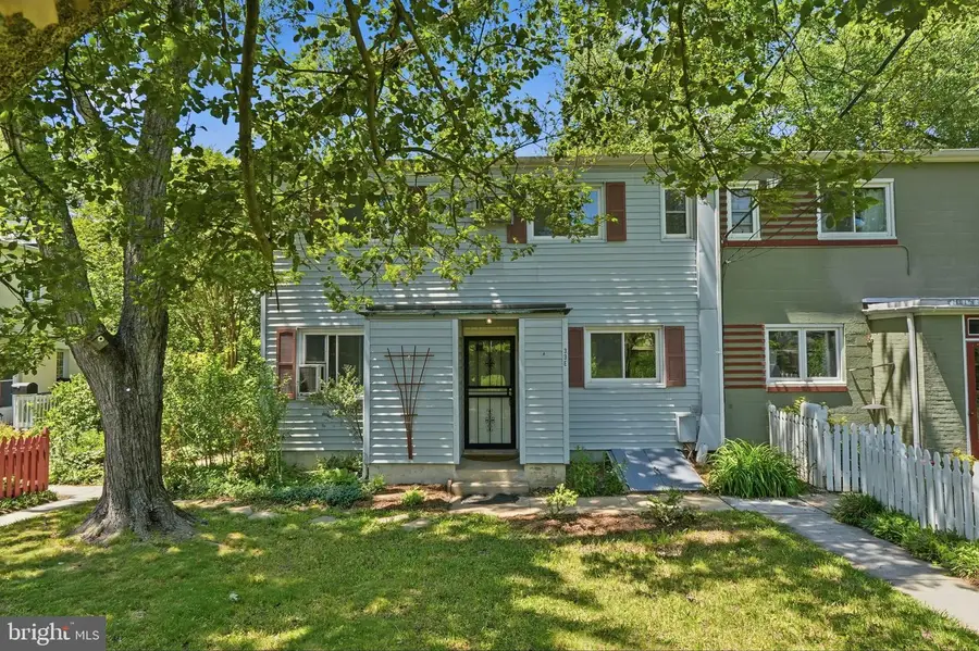 33-e Ridge Rd, Greenbelt, MD 20770 - #3