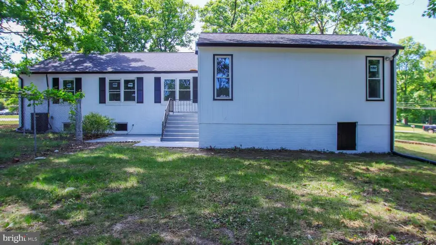 2608 Holly Dr, Fort Washington, MD 20744 - #3
