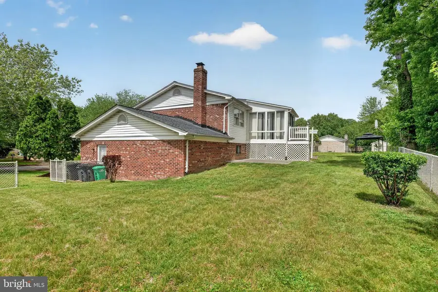 4908 Procopio Dr, Suitland, MD 20746 - #2