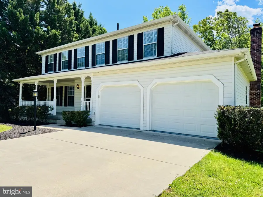 12405 Quiet Owl Ln, Bowie, MD 20720 - #3