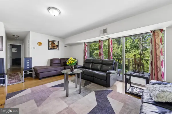 5215 Newton St #202, BLADENSBURG, MD 20710