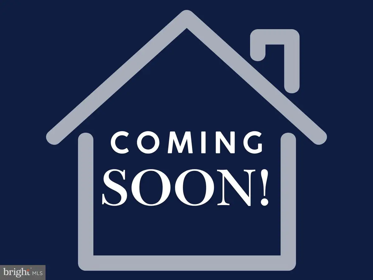 16510 Enders Ter, Bowie, MD 20716 - #1