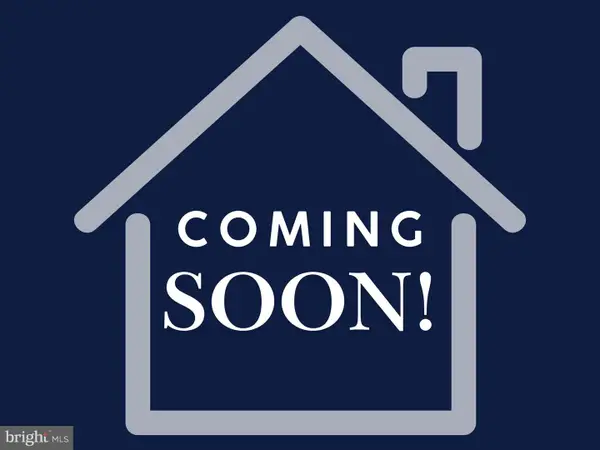 16510 Enders Ter, BOWIE, MD 20716