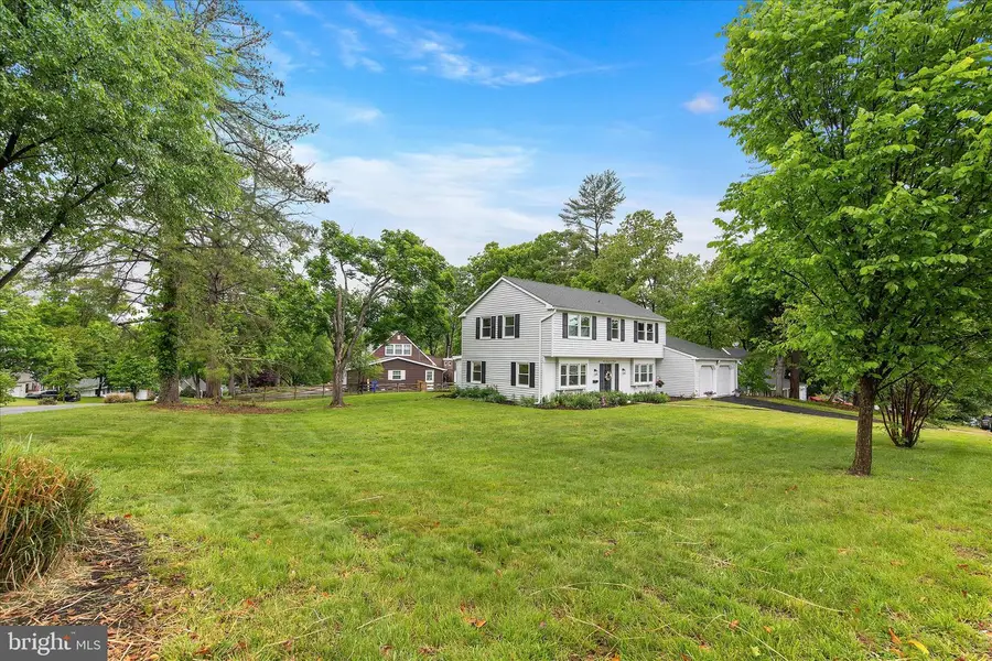 12300 Rolling Hill Ln, Bowie, MD 20715 - #2