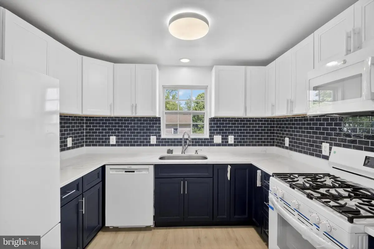 Address Withheld By Seller, Capitol Heights, MD 20743 - #1