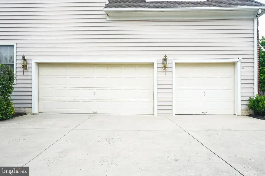 12802 Willow Marsh Ln, Bowie, MD 20720 - #2