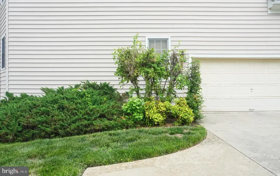 12802 Willow Marsh Ln, Bowie, MD 20720 - #3