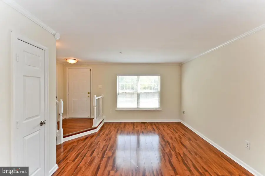 6304 E Hil Mar Cir, District Heights, MD 20747 - #2
