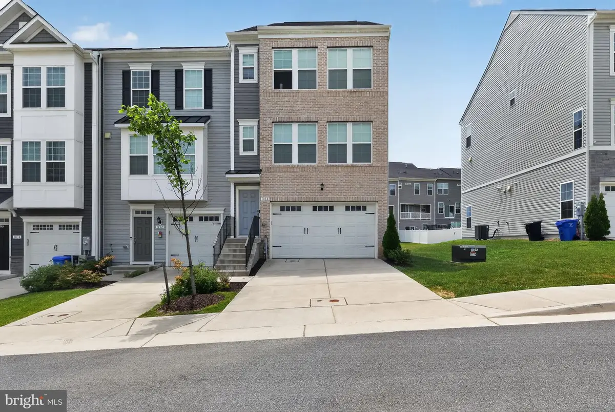 1030 Flester Ln, Laurel, MD 20707 - #1