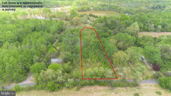 17306 Claggett Landing Rd, UPPER MARLBORO, MD 20774