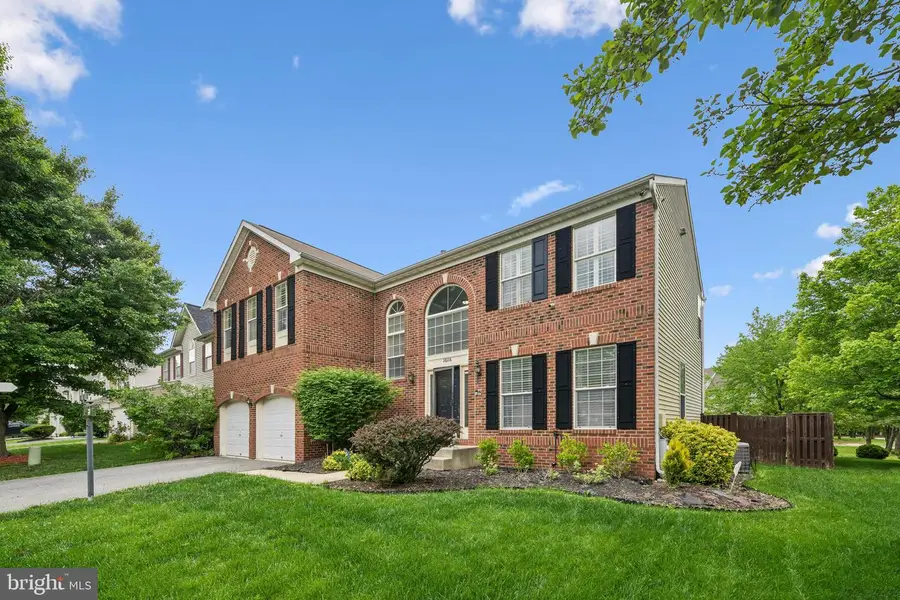 16116 Eckhart Road Rd, Bowie, MD 20716 - #3