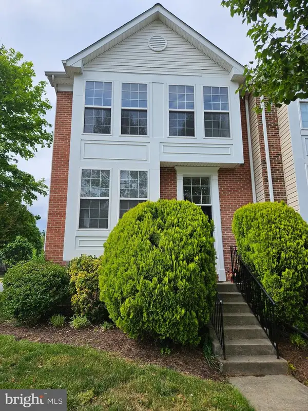 12800 Center Park Way, UPPER MARLBORO, MD 20772