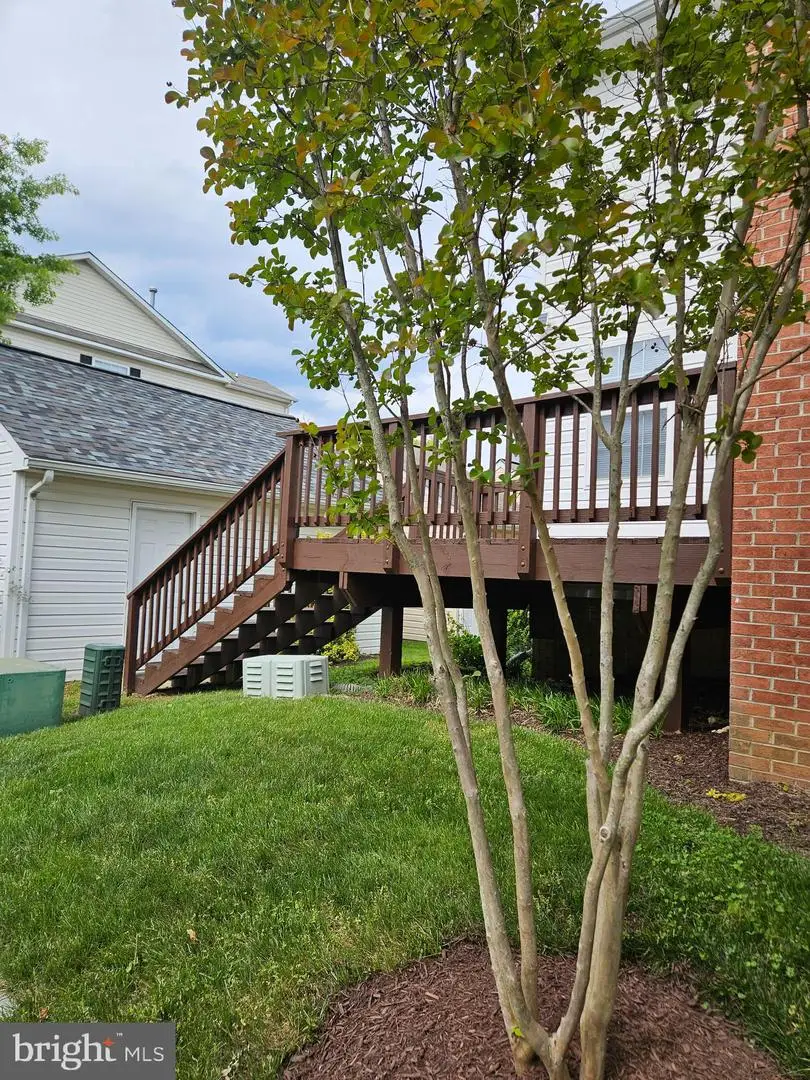 12800 Center Park Way, Upper Marlboro, MD 20772 - #3