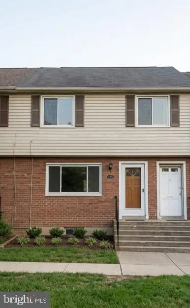 7904 Riggs Rd, Hyattsville, MD 20783 - #1