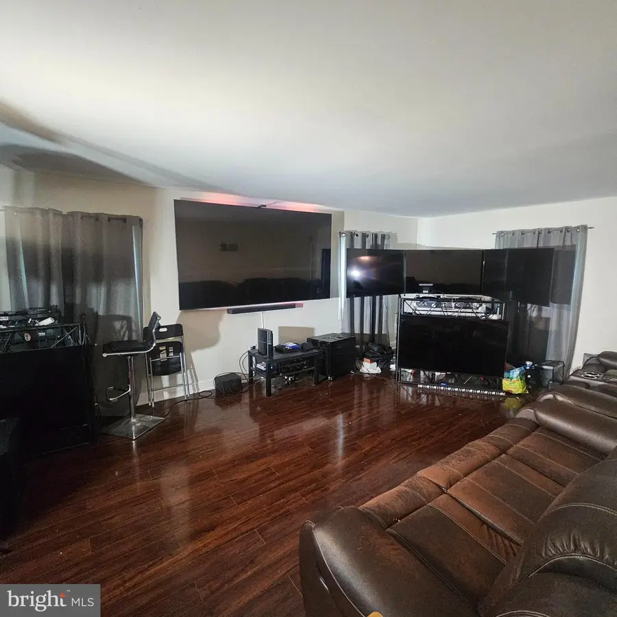 12805 Belhurst Ln, Bowie, MD 20715 - #3