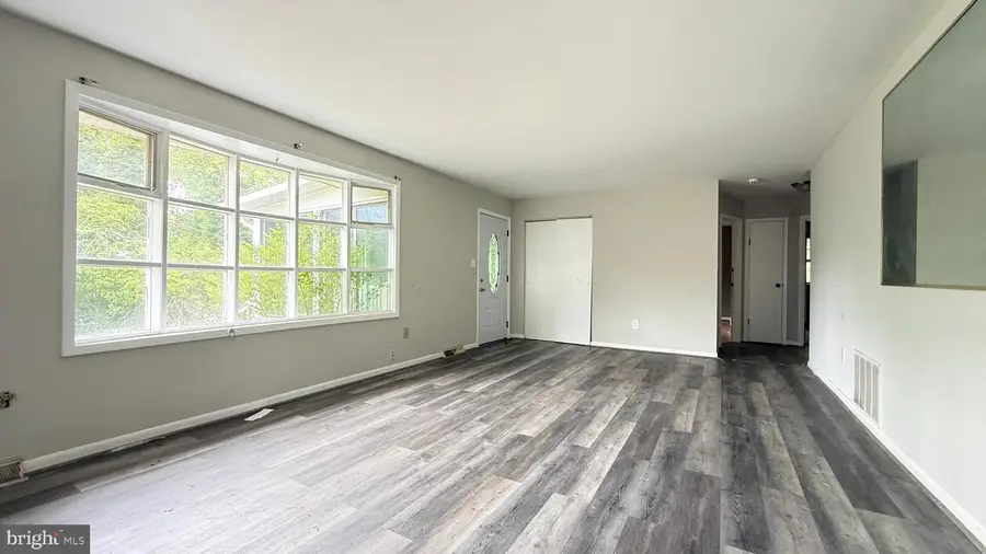 1700 Lee Rd, Fort Washington, MD 20744 - #2