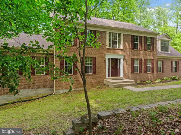 2705 Matapeake Dr, UPPER MARLBORO, MD 20774