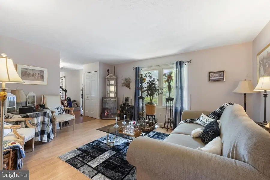 12638 Hillmeade Station Dr, Bowie, MD 20720 - #3