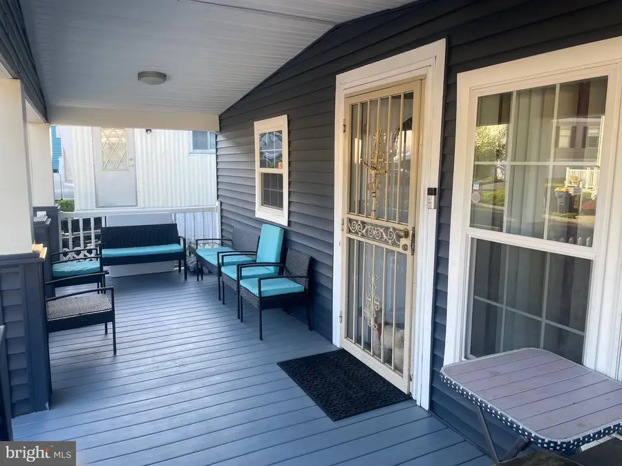 9412 Firtree Park St, Capitol Heights, MD 20743 - #3