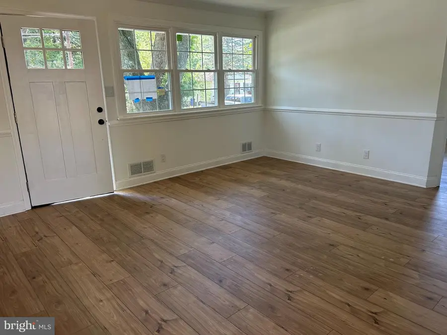 9620 52nd Ave, College Park, MD 20740 - #2